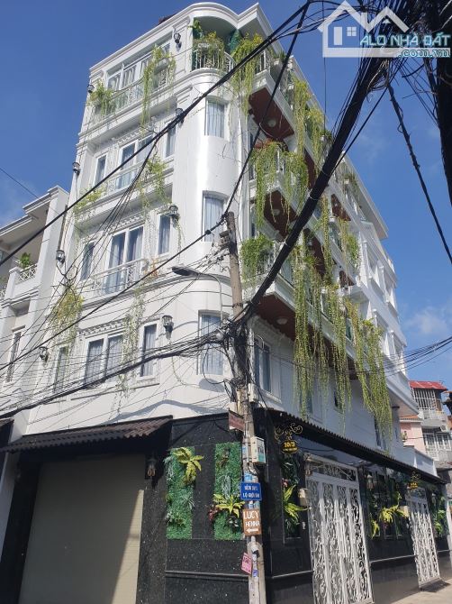 Bất động sản tại Đà Nẵng - ảnh 1