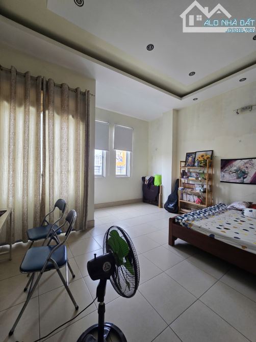 Bất động sản tại Điện Biên - ảnh 1