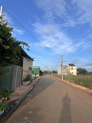 Bất động sản tại Lâm Đồng - ảnh 1