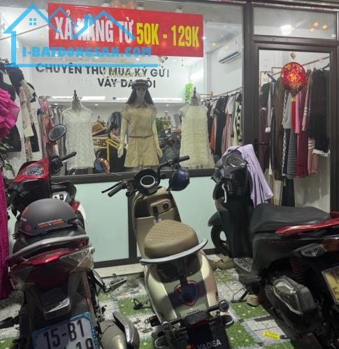 Bất động sản tại Hải Phòng - ảnh 1