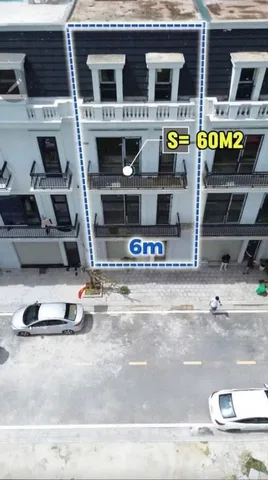 Bất động sản tại Thanh Hóa - ảnh 1