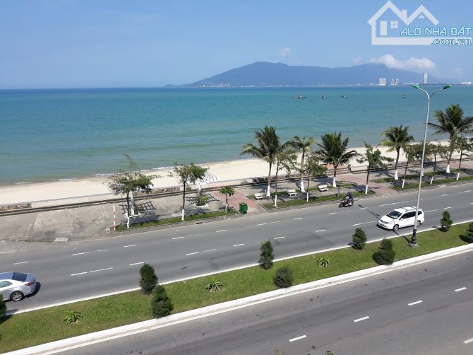 Bất động sản tại Đà Nẵng - ảnh 1