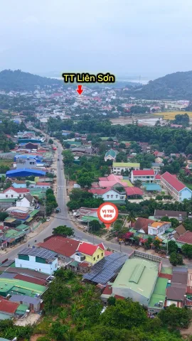 Bất động sản tại Đắk Lắk - ảnh 1