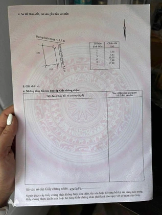 Bất động sản tại Khánh Hòa - ảnh 1