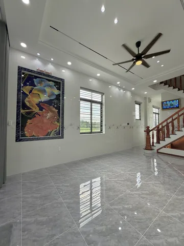 Bất động sản tại Tiền Giang - ảnh 1