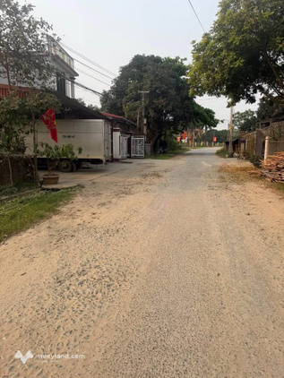 Bất động sản tại Yên Bái - ảnh 1