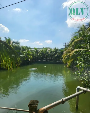 Bất động sản tại Đồng Nai - ảnh 1