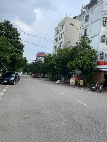 Bất động sản tại Bắc Ninh - ảnh 1