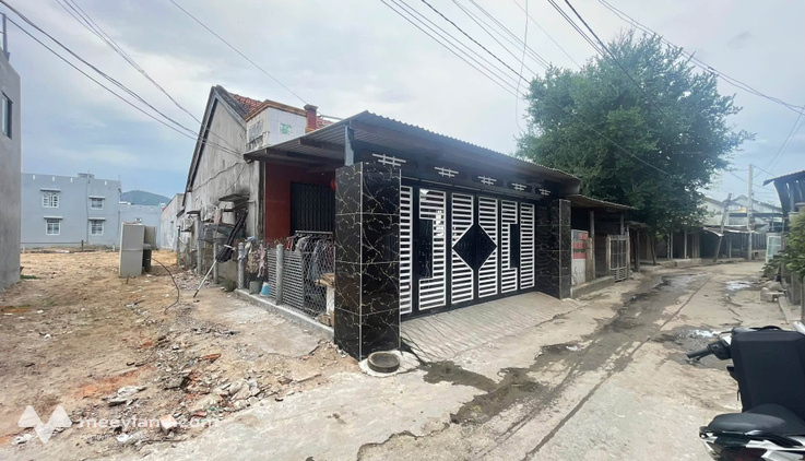 Bất động sản tại Phú Yên - ảnh 1