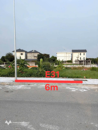 Bất động sản tại Vĩnh Phúc - ảnh 1