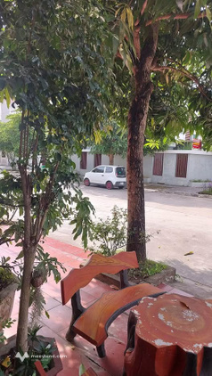 Bất động sản tại Ninh Bình - ảnh 1