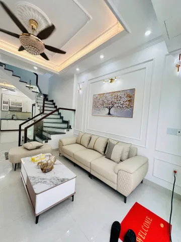 Bất động sản tại Hải Phòng - ảnh 1