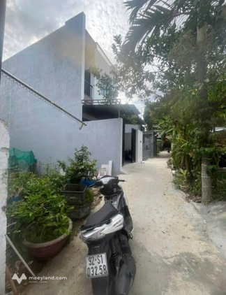 Bất động sản tại Đà Nẵng - ảnh 1