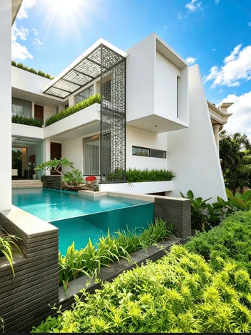 Bất động sản tại Lâm Đồng - ảnh 1