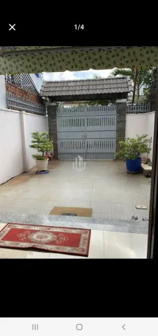 Bất động sản tại Bà Rịa - Vũng Tàu - ảnh 1