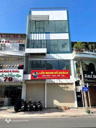 Bất động sản tại Khánh Hòa - ảnh 1
