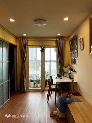 Bất động sản tại Thừa Thiên Huế - ảnh 1