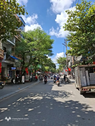 Bất động sản tại Nam Định - ảnh 1
