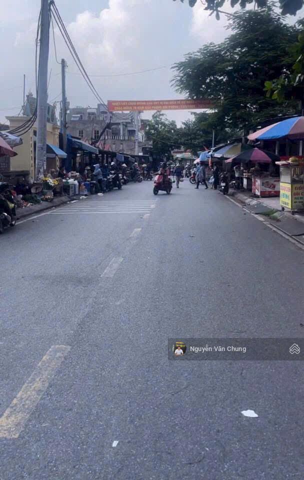 Bất động sản tại Hải Phòng - ảnh 1