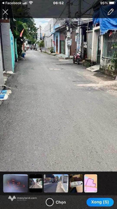 Bất động sản tại Bà Rịa - Vũng Tàu - ảnh 1