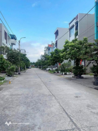 Bất động sản tại Quảng Ninh - ảnh 1