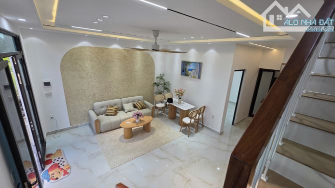 Bất động sản tại Hải Phòng - ảnh 1