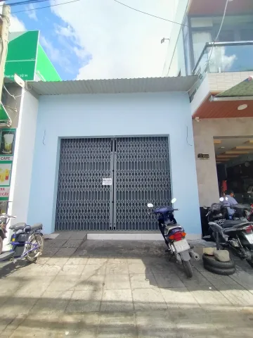 Bất động sản tại Bà Rịa - Vũng Tàu - ảnh 1