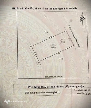 Bất động sản tại Nghệ An - ảnh 1