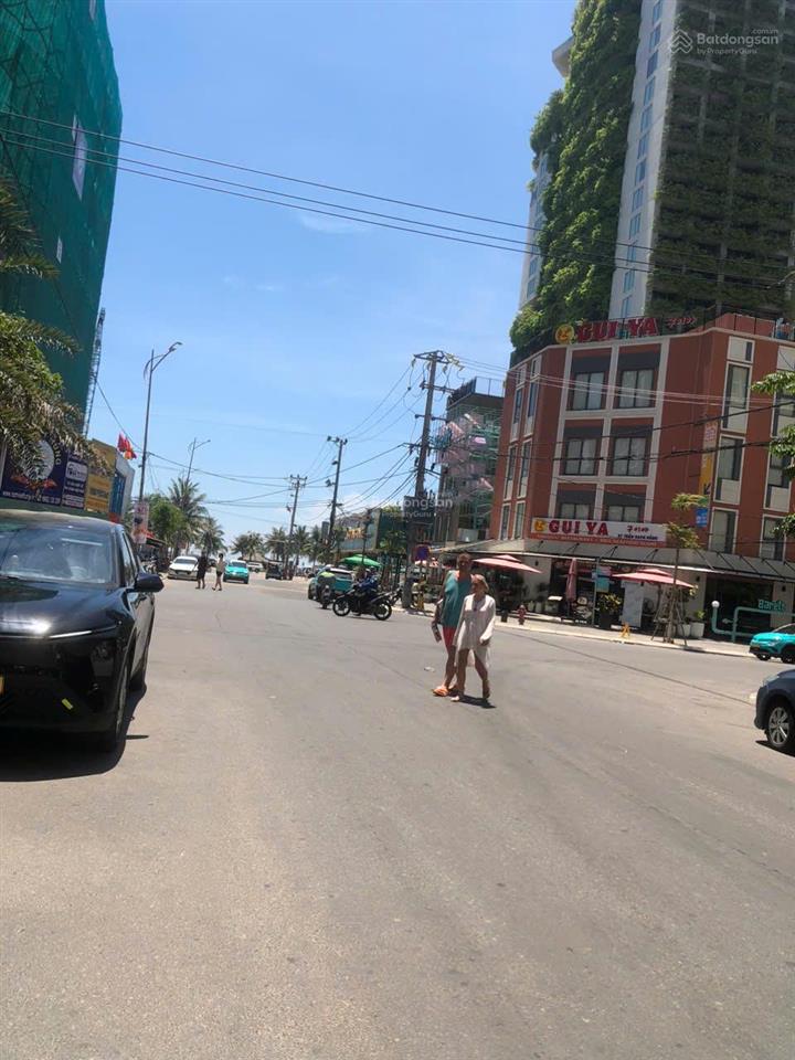 Bất động sản tại Đà Nẵng - ảnh 1