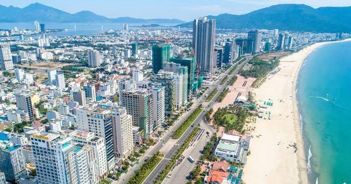 Bất động sản tại Đà Nẵng - ảnh 1