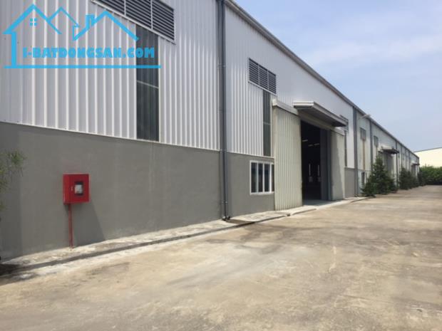Bất động sản tại Hải Dương - ảnh 1