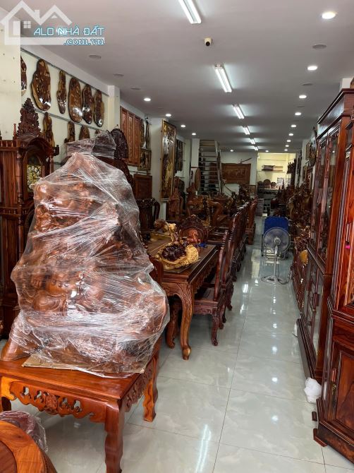 Bất động sản tại Đắk Lắk - ảnh 1
