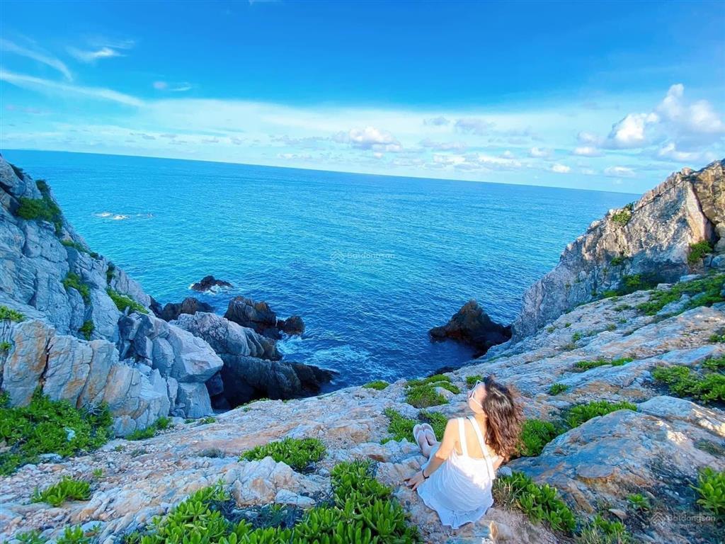 Bất động sản tại Quảng Ninh - ảnh 1