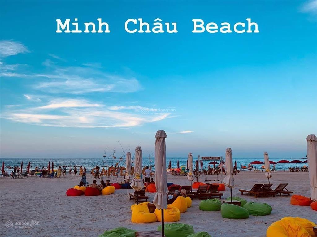 Bất động sản tại Quảng Ninh - ảnh 1