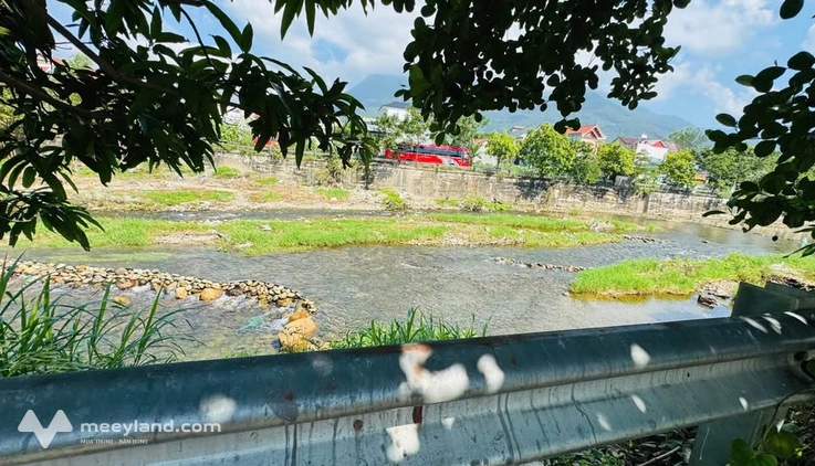 Bất động sản tại Vĩnh Phúc - ảnh 1