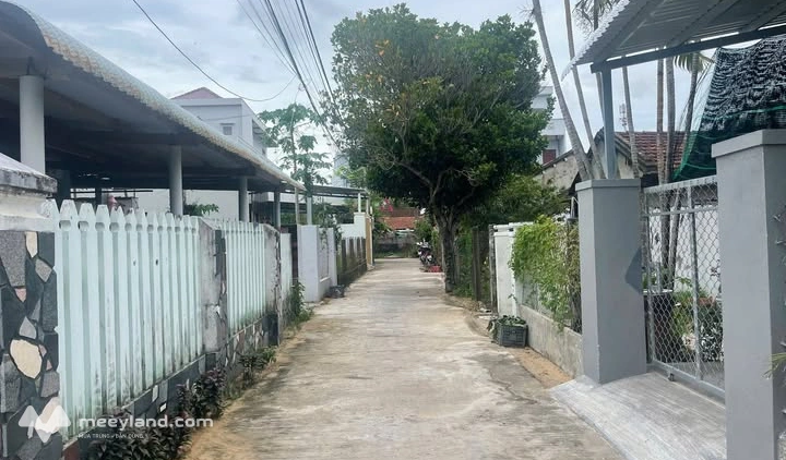 Bất động sản tại Phú Yên - ảnh 1