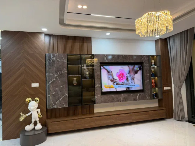 Bất động sản tại Khánh Hòa - ảnh 1