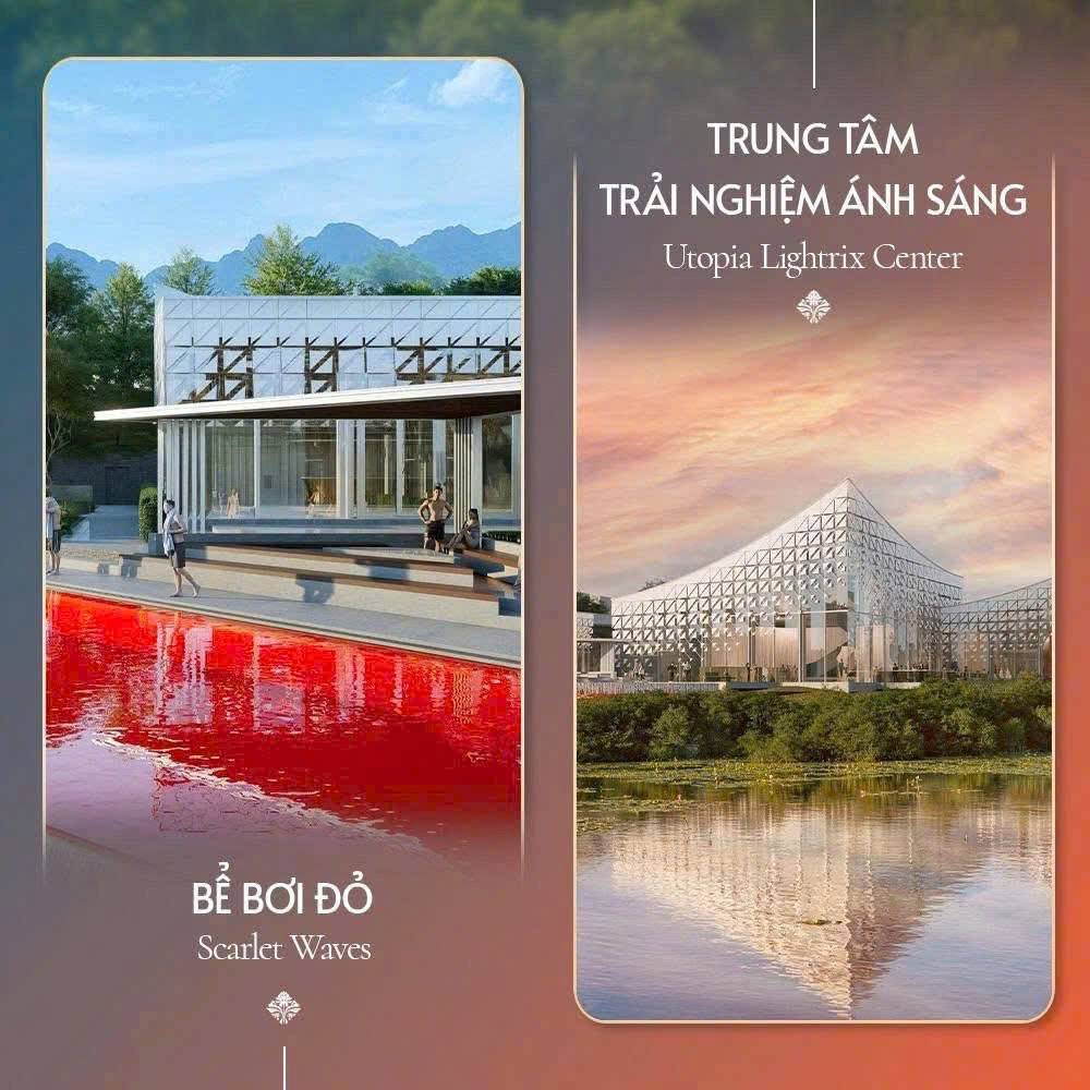 Bất động sản tại Hòa Bình - ảnh 1