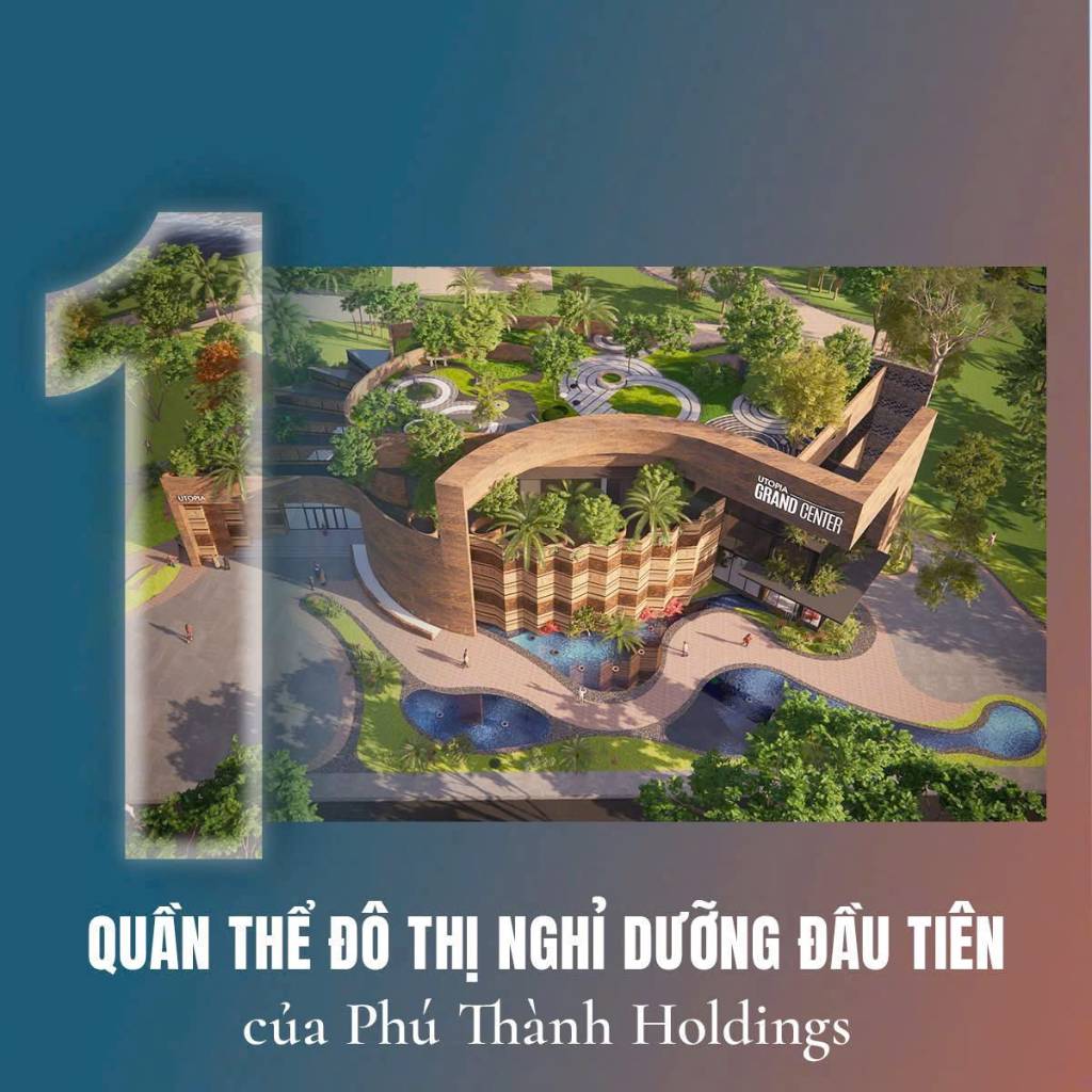 Bất động sản tại Hòa Bình - ảnh 1