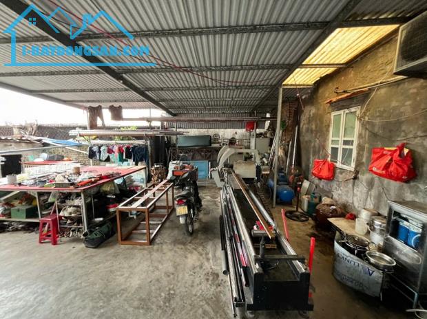 Bất động sản tại Hải Phòng - ảnh 1