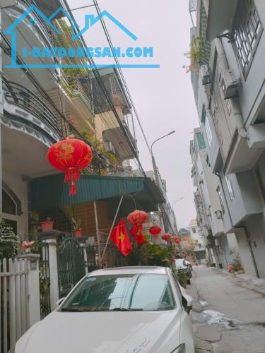 Bất động sản tại Quảng Ninh - ảnh 1