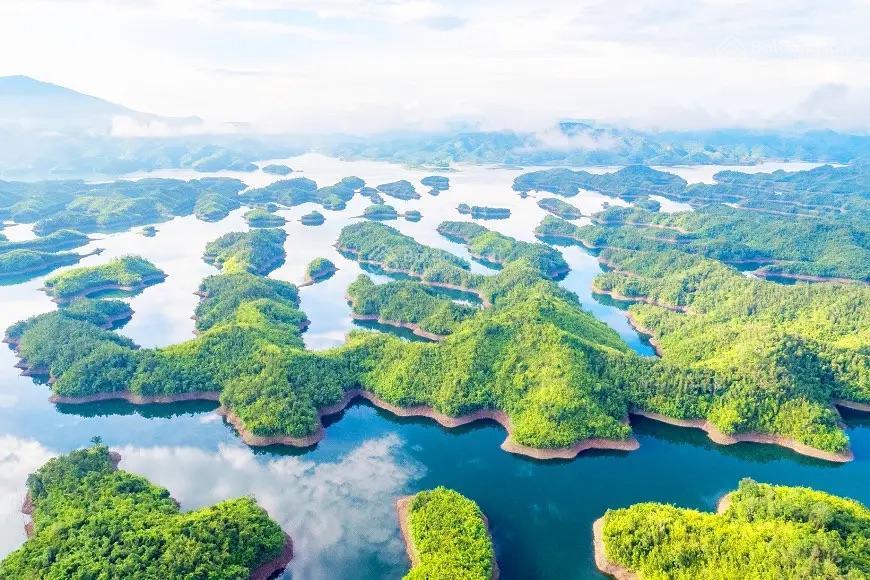 Bất động sản tại Đắk Nông - ảnh 1