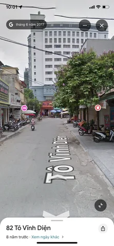 Bất động sản tại Thanh Hóa - ảnh 1