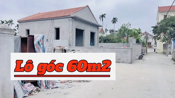 Bất động sản tại Hải Phòng - ảnh 1