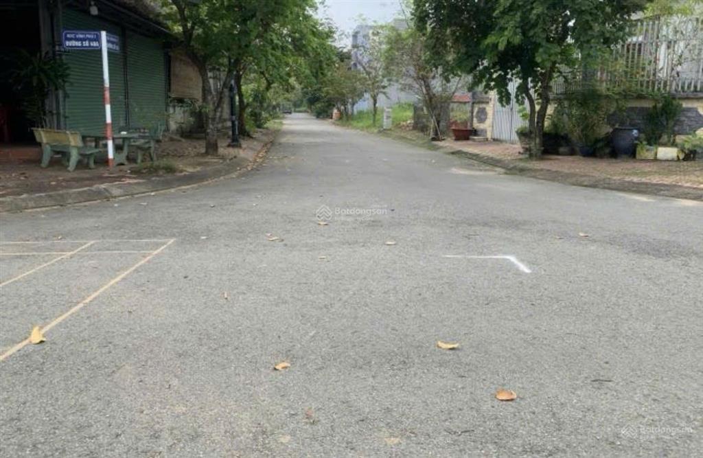 Bất động sản tại Bình Dương - ảnh 1