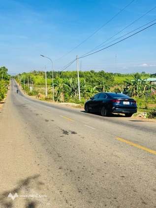 Bất động sản tại Bà Rịa - Vũng Tàu - ảnh 1