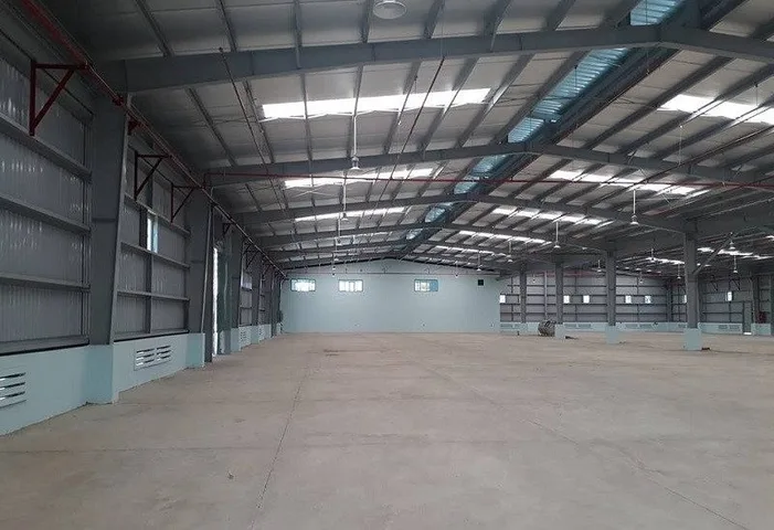 Bất động sản tại Đồng Nai - ảnh 1