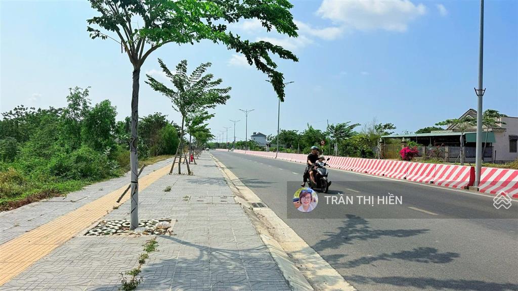 Bất động sản tại Bà Rịa - Vũng Tàu - ảnh 1