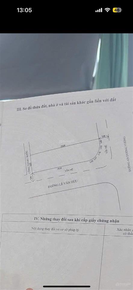 Bất động sản tại Đà Nẵng - ảnh 1