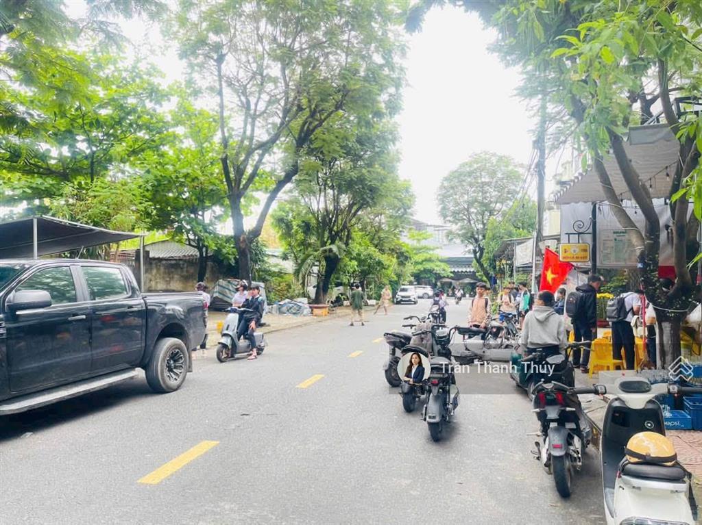 Bất động sản tại Đà Nẵng - ảnh 1